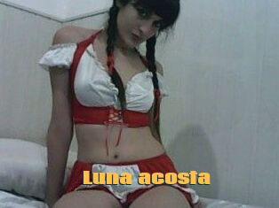 Luna_acosta