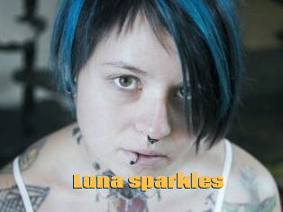 Luna_sparkles