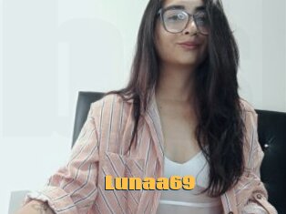 Lunaa69