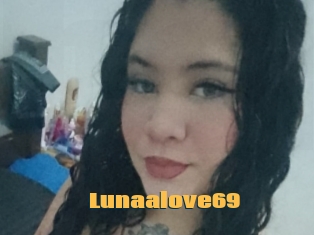 Lunaalove69