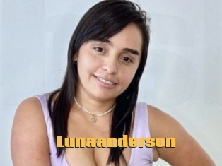 Lunaanderson