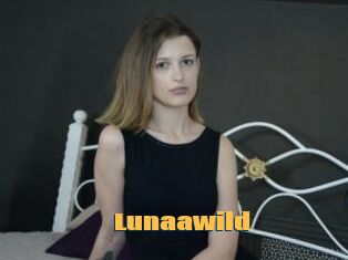 Lunaawild