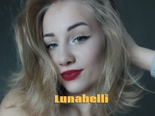 Lunabelli