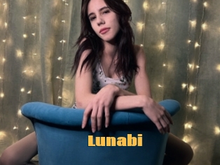 Lunabi