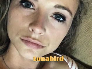 Lunabird