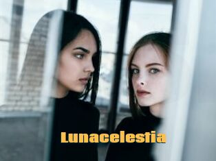Lunacelestia