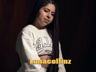 Lunacollinz