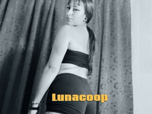 Lunacoop