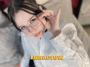 Lunacrow