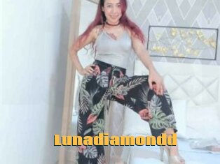 Lunadiamondd