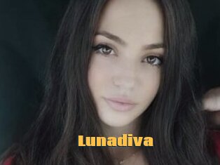 Lunadiva