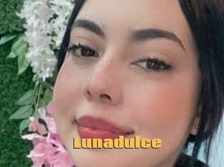 Lunadulce