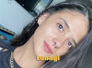 Lunagl