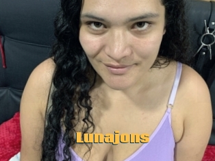Lunajons