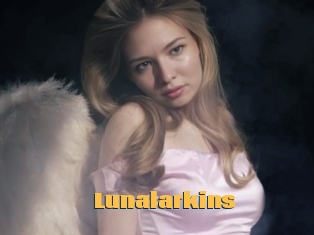 Lunalarkins