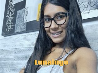 Lunalugo