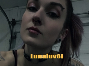 Lunaluv81