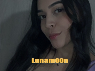 Lunam00n