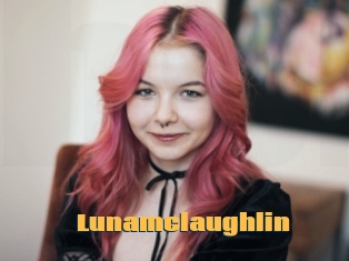 Lunamclaughlin