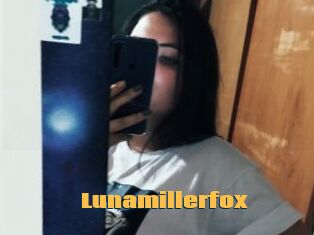 Lunamillerfox
