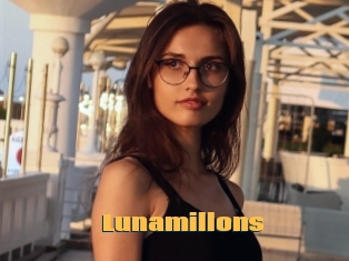 Lunamillons