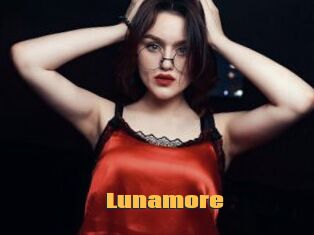 Lunamore