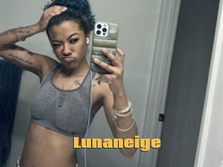 Lunaneige