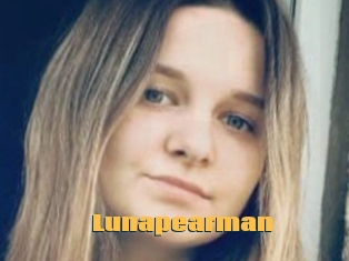 Lunapearman