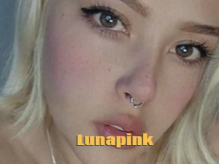 Lunapink