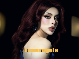 Lunaroyale