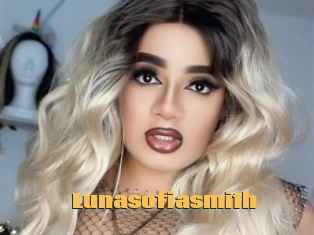 Lunasofiasmith