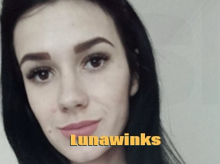 Lunawinks