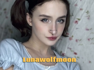 Lunawolfmoon