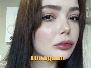 Lunayoon