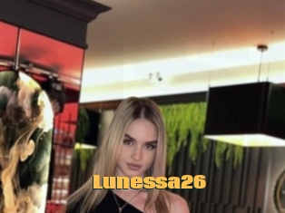 Lunessa26