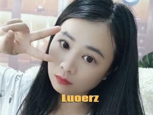 Luoerz