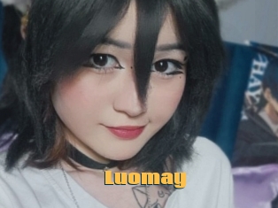 Luomay