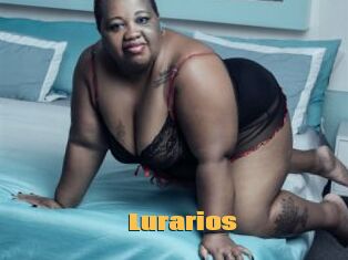 Lurarios