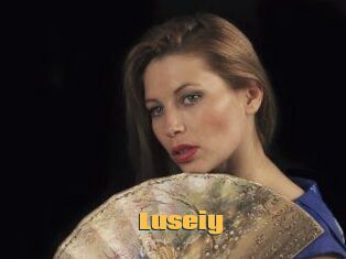 Luseiy