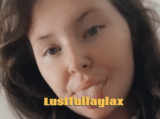 Lustfullaylax