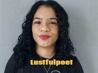 Lustfulpoet