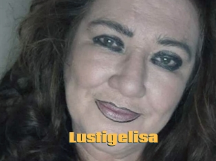 Lustigelisa