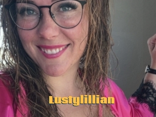 Lustylillian