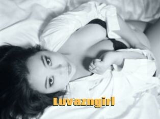 Luvazngirl