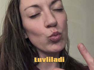 Luvliladi