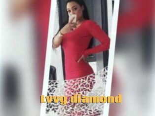 Lvvy_diamond