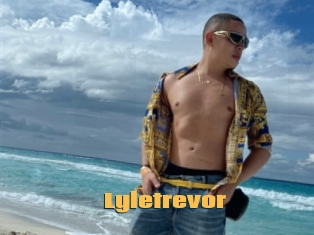 Lyletrevor