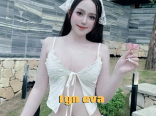 Lyn_eva