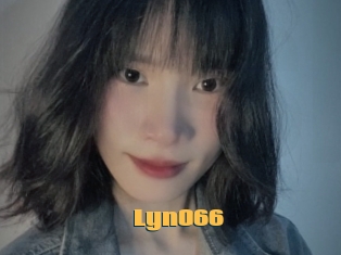Lyn066