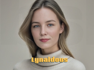 Lynaldous